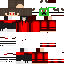 Texture for sfwf
