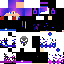 Texture for basti