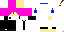 Texture for MIcKung