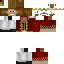 Texture for King