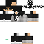 Texture for best