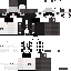 Texture for Xd