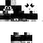 Texture for crazmickey