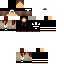 Texture for xdddd