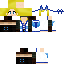 Texture for Blue2