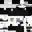 Texture for FrHyper