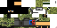 Texture for ывф