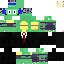 Texture for ss