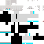 Texture for vmeste 