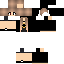 Texture for dsad