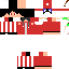 Texture for tenzakunghero