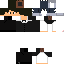 Texture for New1v2