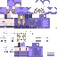 Texture for astrid