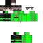 Texture for fdfdf