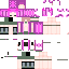 Texture for MadisonMew