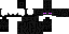 Texture for Baby Enderman