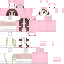 Texture for sCUMers