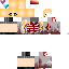 Texture for Half done
