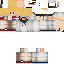 Texture for ZerixCoreZ