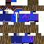 Texture for nandato