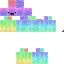 Texture for derpy