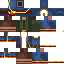 Texture for eye patch trader