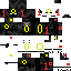 Texture for ｖｃｃ