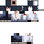 Texture for SaSuke_G4M35