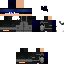 Texture for Fizen