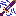 Texture for Thunder  Sword