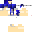 Texture for TipoBugada Arumada