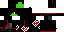 Texture for kk