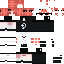 Texture for xddd