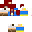 Texture for _PactwJrs