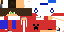 Texture for fogonic