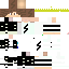 Texture for Ege