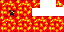Texture for min