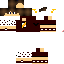 Texture for Nikolassalvs17