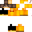 Texture for выим