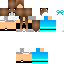Texture for fernanda
