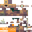 Texture for Cr3py 