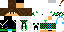 Texture for Raval