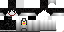Texture for Jefd the Killer Skyarmy