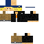 Texture for 4te