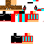 Texture for Egor80910