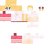 Texture for Laney