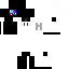 Texture for jason