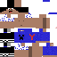 Texture for noob4