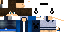 Texture for ExtremeFl4me