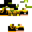 Texture for Masteryaab